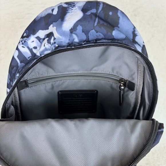 best backpack for business travel The Gravion 35L - Fits 17